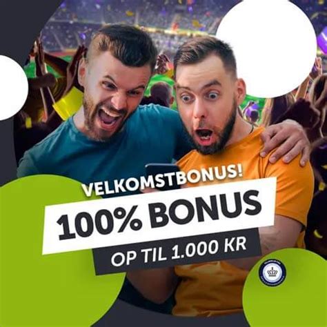 indbetalingsbonus odds|Odds bonus .